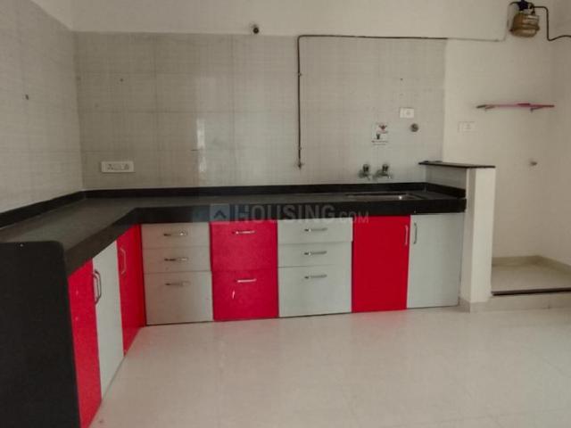 3 BHK Apartment in Wagholi for rent Pune. The reference number is 18893213