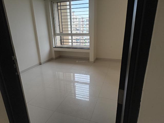 3 BHK Apartment in Wagholi for rent Pune. The reference number is 19380201