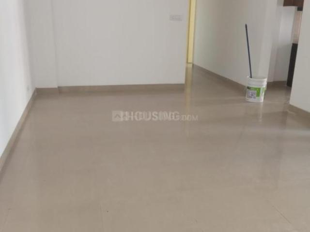 3 BHK Apartment in Wagholi for rent Pune. The reference number is 19485814
