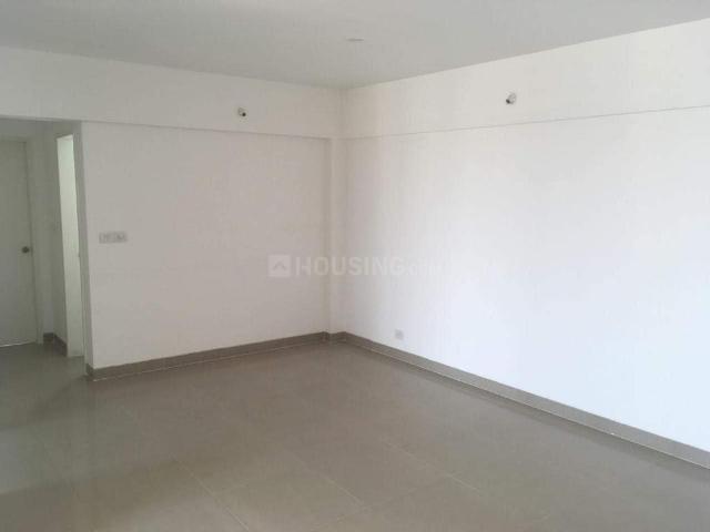 3 BHK Apartment in Wagholi for rent Pune. The reference number is 20316516