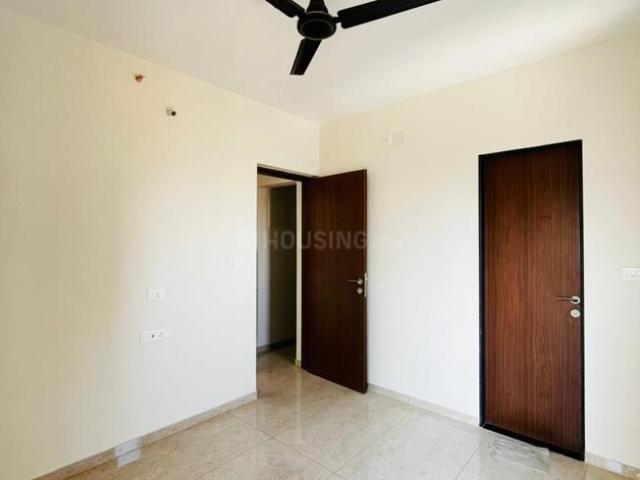 3 BHK Apartment in Wagholi for rent Pune. The reference number is 20492141