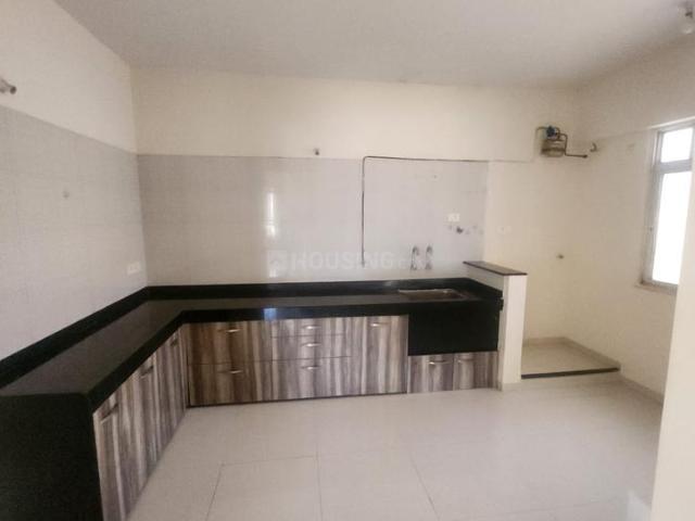 3 BHK Apartment in Wagholi for rent Pune. The reference number is 20521950
