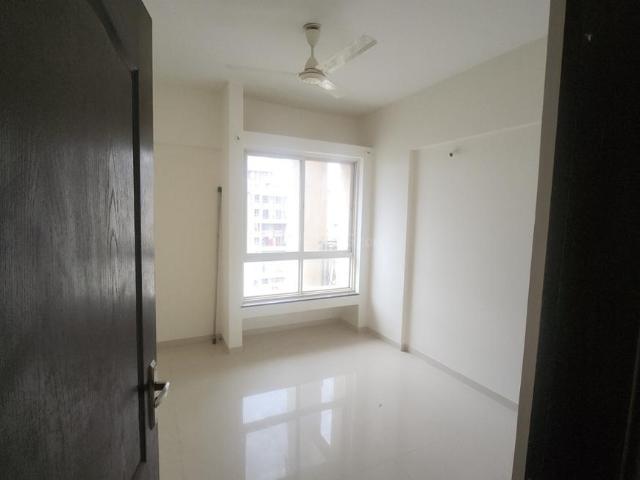 3 BHK Apartment in Wagholi for rent Pune. The reference number is 20590287