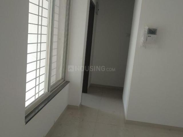 3 BHK Apartment in Wagholi for rent Pune. The reference number is 20615077