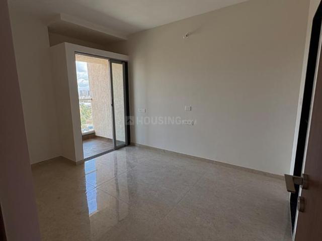 3 BHK Apartment in Wagholi for rent Pune. The reference number is 20618898