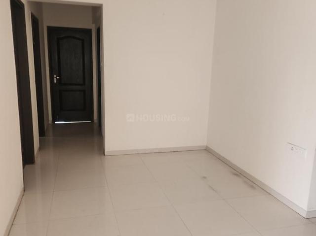 3 BHK Apartment in Wagholi for rent Pune. The reference number is 20623759