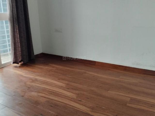 3 BHK Apartment in Wagholi for rent Pune. The reference number is 20623908