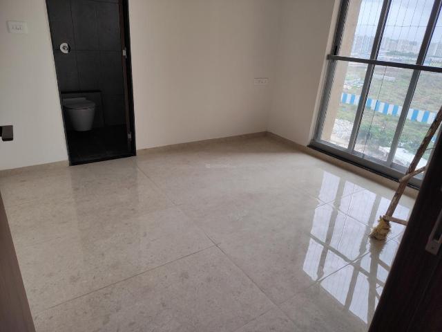3 BHK Apartment in Upper Kharadi for rent Pune. The reference number is 20719876