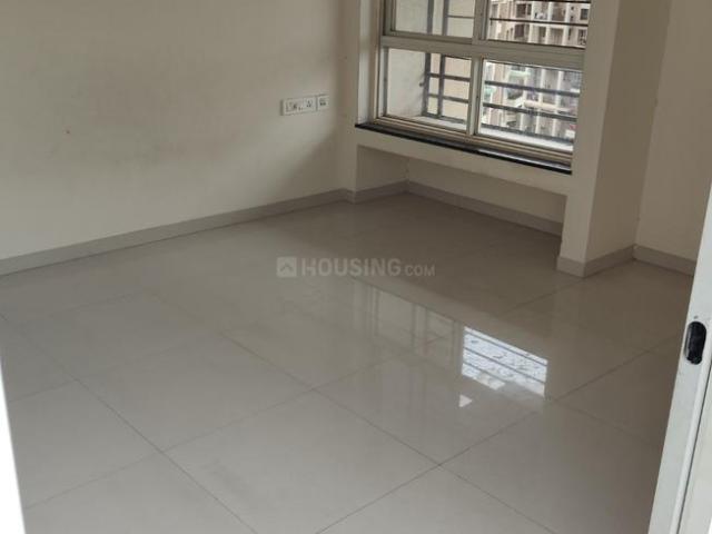3 BHK Apartment in Wagholi for rent Pune. The reference number is 20732116