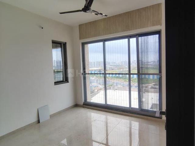 3 BHK Apartment in Wagholi for rent Pune. The reference number is 21141214