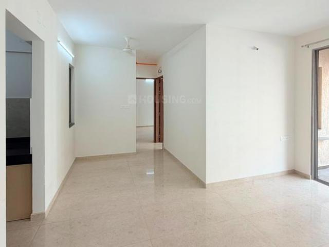 3 BHK Apartment in Wagholi for rent Pune. The reference number is 21164982