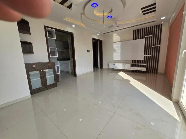 3 BHK Apartment in Wagholi for resale Pune. The reference number is 15916104
