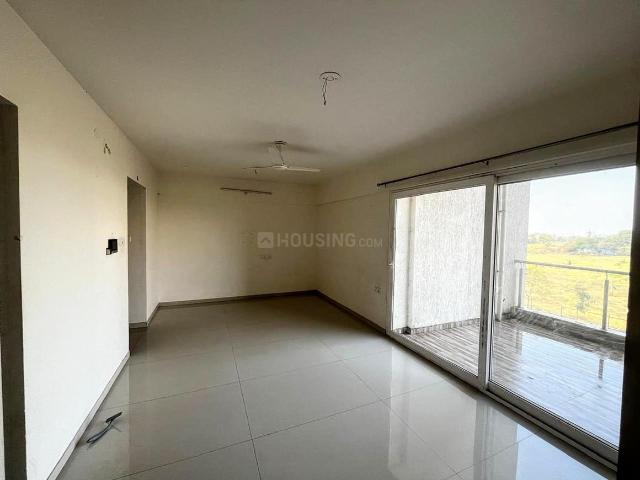 3 BHK Apartment in Wagholi for resale Pune. The reference number is 18722670