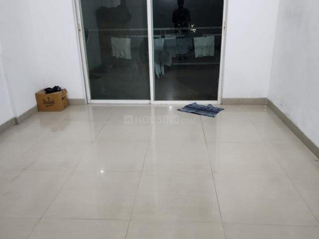3 BHK Apartment in Wagholi for resale Pune. The reference number is 18723250