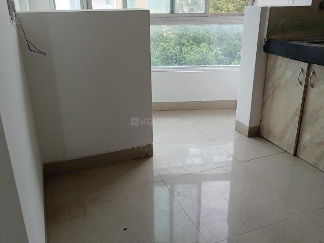 3 BHK Apartment in Wagholi for resale Pune. The reference number is 18029150
