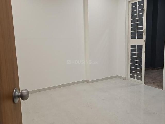 3 BHK Apartment in Wagholi for resale Pune. The reference number is 19507159