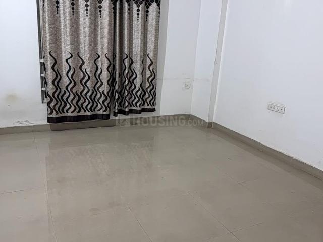 3 BHK Apartment in Wagholi for resale Pune. The reference number is 19634370