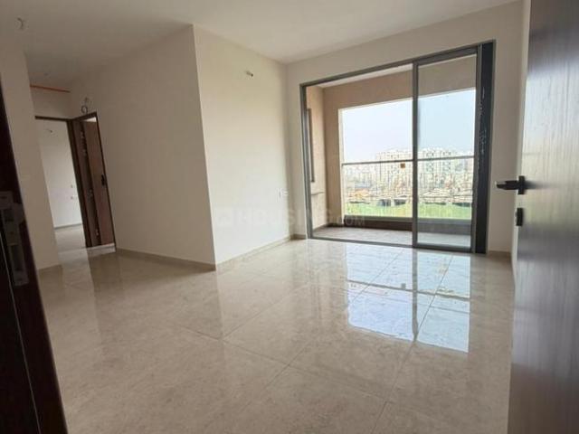 3 BHK Apartment in Wagholi for resale Pune. The reference number is 19639164