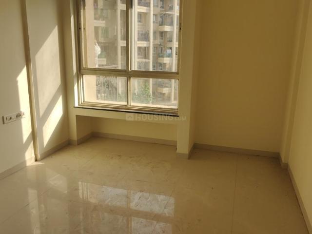 3 BHK Apartment in Wagholi for resale Pune. The reference number is 19677227
