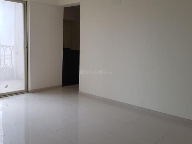 3 BHK Apartment in Wagholi for resale Pune. The reference number is 19829665