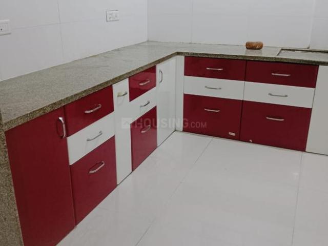 3 BHK Apartment in Wagholi for resale Pune. The reference number is 19184839