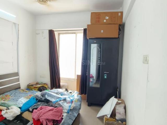 3 BHK Apartment in Wagholi for resale Pune. The reference number is 20434308