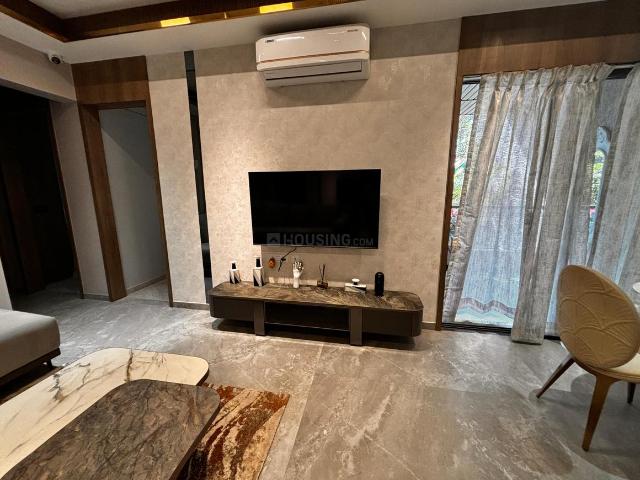 3 BHK Apartment in Wagholi for resale Pune. The reference number is 20562787