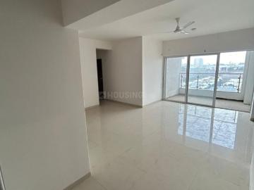3 BHK Apartment in Wagholi for resale Pune. The reference number is 20570489