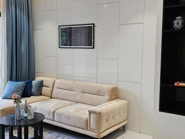 3 BHK Apartment in Wagholi for resale Pune. The reference number is 20815805