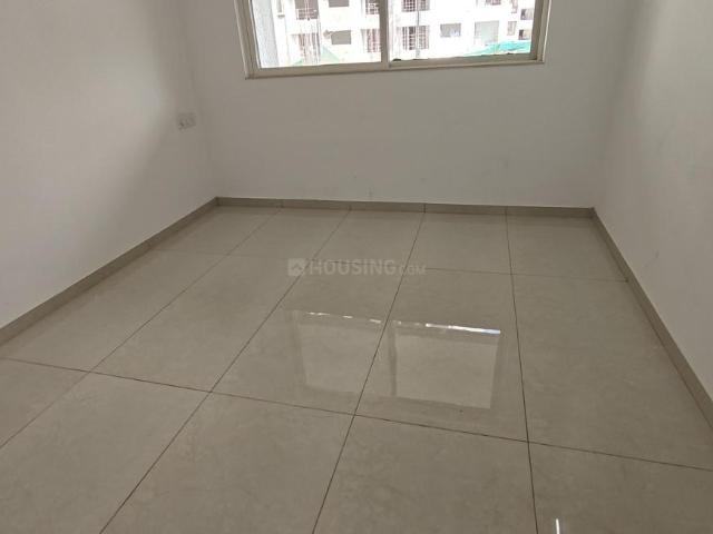 3 BHK Apartment in Wagholi for resale Pune. The reference number is 20878333