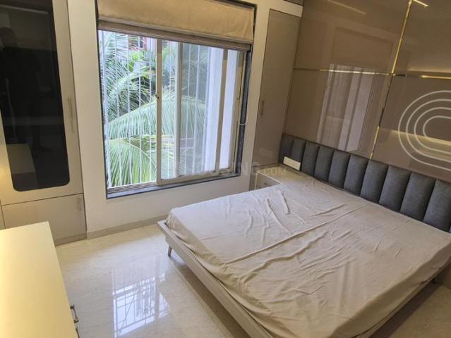 3 BHK Apartment in Wagholi for resale Pune. The reference number is 20956642