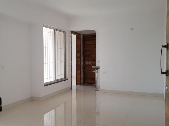 3 BHK Apartment in Wagholi for resale Pune. The reference number is 20030995