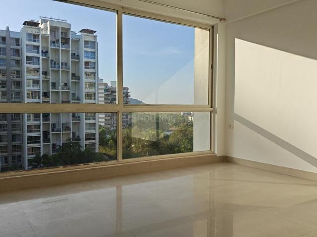 3 BHK Apartment in Wagholi for resale Pune. The reference number is 20340442