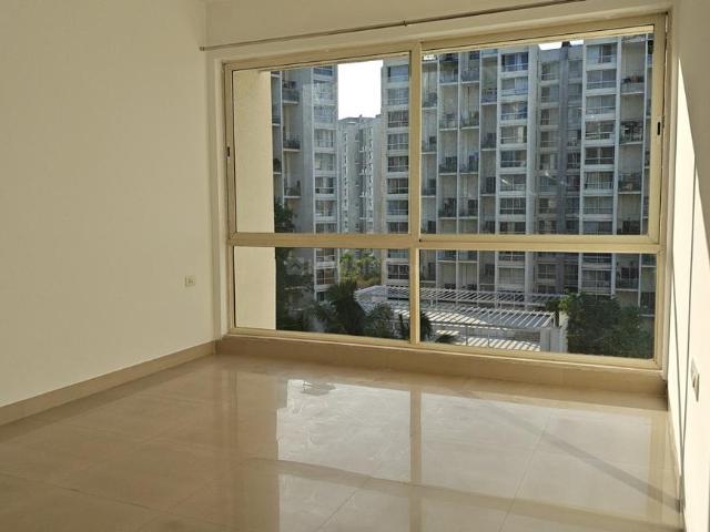 3 BHK Apartment in Wagholi for resale Pune. The reference number is 20340372