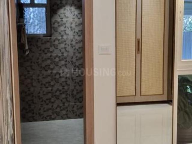 3 BHK Apartment in Wagholi for resale Pune. The reference number is 21129072