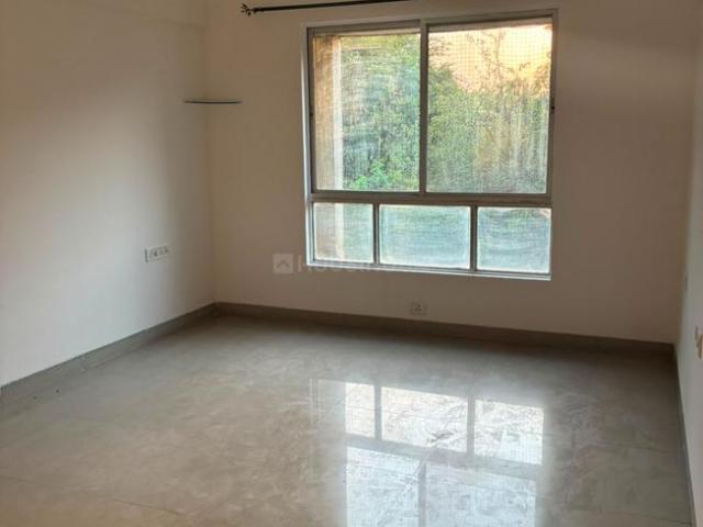 3 BHK Apartment in Wagholi for resale Pune. The reference number is 21134149