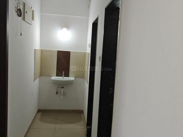 3 BHK Apartment in Wagholi for resale Pune. The reference number is 21149682