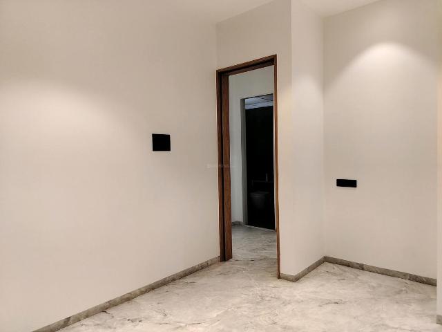 3 BHK Apartment in Wakad for rent Pune. The reference number is 19044930