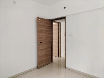 Bhujbal Township, Sinhagad Road, Pune, Pune District, Maharashtra