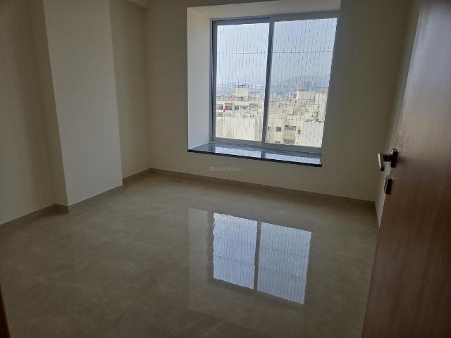 3 BHK Apartment in Wakad for rent Pune. The reference number is 19576613