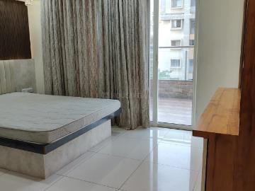 Mulshi, Pune, Pune District, Maharashtra
