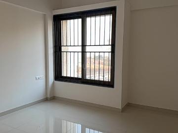 Mulshi, Pune, Pune District, Maharashtra