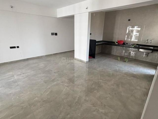 3 BHK Apartment in Wakad for rent Pune. The reference number is 19868834