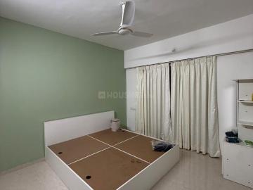 Mulshi, Pune, Pune District, Maharashtra