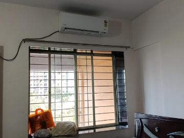 Mulshi, Pune, Pune District, Maharashtra