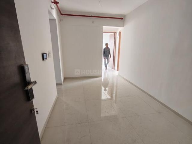 3 BHK Apartment in Wakad for rent Pune. The reference number is 20151843
