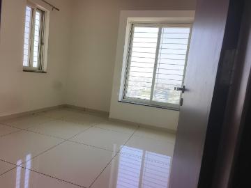 3 BHK Apartment in Wakad for rent Pune. The reference number is 20166345