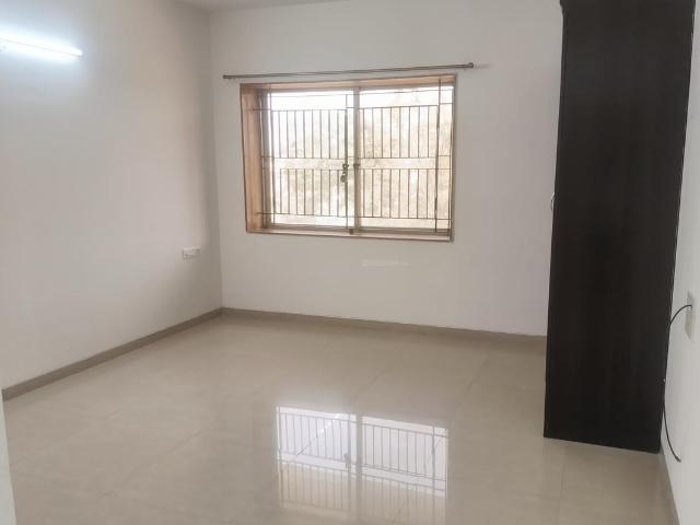 3 BHK Apartment in Wakad for rent Pune. The reference number is 20100585