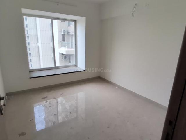 3 BHK Apartment in Wakad for rent Pune. The reference number is 20123773