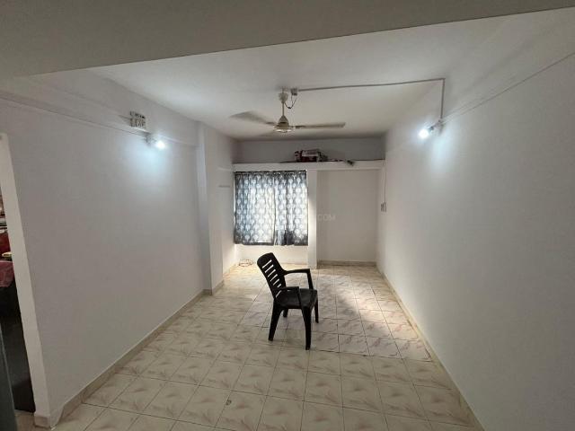3 BHK Apartment in Wakad for rent Pune. The reference number is 20252496